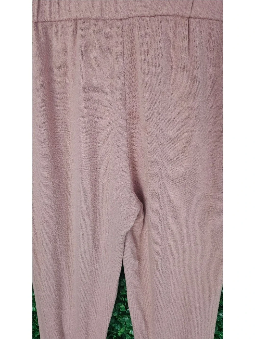 FREE WHEN ADDED TO BUNDLE  Gap Girls Jumpsuit